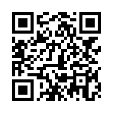 QR Code for 1BReQ2e21SaQeT4H7Uuoo63jpPuoAbQ8sJ