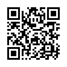 QR Code for 1BReRqErjNDZmHTn7krcKrah41Xtdyb7S2