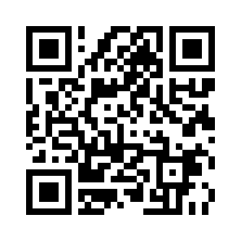 QR Code for 1BReRvMYso1Ex11sKJAtKvi6Lag5cbjAR9