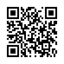 QR Code for 1BReScsc1qoK59GPkPe9DAScXx3AU2ShP6