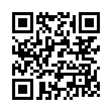 QR Code for 1BReTfSfKrgCJsjMAHLqAmktjEc48nx2Ui