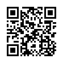 QR Code for 1BReThi6tqa6trvsgmpbj9f7PN6UVbm9ua