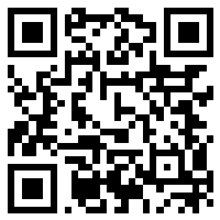 QR Code for 1BReUtbKbo96ScDPpEoT4fzSBvw8KQsPo1