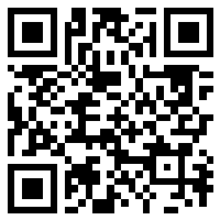 QR Code for 1BReVNR8NBCMd6RWY6YhitdsxaoLyN6Pdb