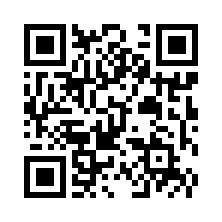 QR Code for 1BReYN3WndRKh7CLof132ZrDWk5Sec8x6m