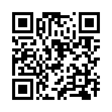 QR Code for 1BReYrSHUphd8XRy3Qdm4BSq27PDoeinGU