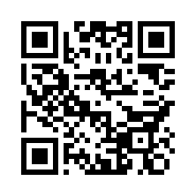 QR Code for 1BReboRL1vfhtEiWysXxFwbqBLTbTYMGGX