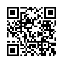 QR Code for 1BRecG2ViTezPi8Sx5f5Qq7DENABDNEmpe