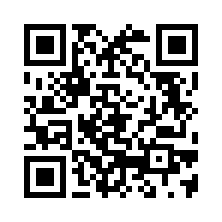 QR Code for 1BRecW2n16dKgXf9ZrAqUgy82JVuBTPay5