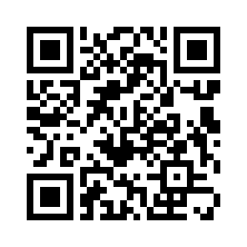 QR Code for 1BRecZ1yBGzaGrJSKnWN9PNVTzRVbq73dX