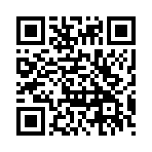 QR Code for 1BRecz7VyuH5i1CRgrqCaQPdmuPLGPMR5q