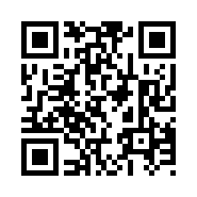 QR Code for 1BRedCPQuyioJff3epirLagrR9FruKX59R