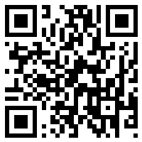 QR Code for 1BRedft969k7yhbexNBigS4bbZi1RsK6Re