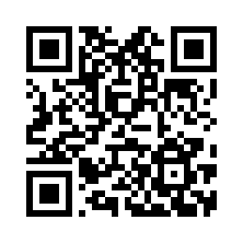 QR Code for 1BRee3urf876zn3U1Wm3RgnkisTLf1KVcs