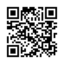 QR Code for 1BReeUcSC5c4Goc5XBtMeQdfG78xmmsdoF