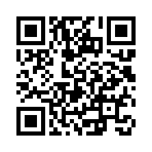 QR Code for 1BRegnNeT2eUQkUpqcwq1FHgsxPDSHCsdo