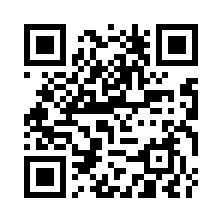 QR Code for 1BRehRAEbXUNruZq9ArcJSFiFRMjZqJSq
