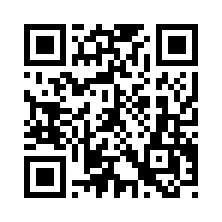 QR Code for 1BReiDJeaAnadncKGiUaUjGNCUdYa69UCw