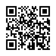 QR Code for 1BReicPcRMmJRsVWDYQB5FPYZN4AH2fQ4P