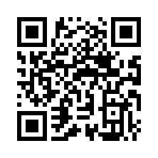 QR Code for 1BRektqJnty8dHiKbd3pM1rhp3fFXf4Fa