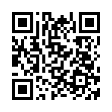 QR Code for 1BRemSPza7zm1yhpMLDP83TVbLSqbCdtV9