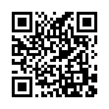 QR Code for 1BRemjkfM8pn1DocLFNBHKt95Zv4uCBCSo