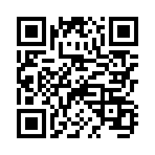 QR Code for 1BReoRsC2VgnL7ouFmXfkNYpsC39pjb9V1