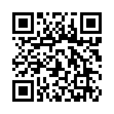 QR Code for 1BRep5TTCiDynW593mn9sizXcJu9yHTQkT