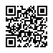 QR Code for 1BReqru2A5MMzBiwHSe5g3XEm1TtrUUXCF