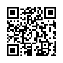 QR Code for 1BResgkbN2vgCV1QbYBmtxbuBo6my3sV3U
