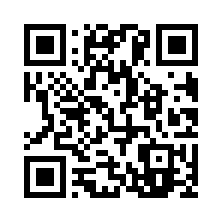 QR Code for 1BRet5HuNgLbWt89BjVozqJfstrL9XQeRq