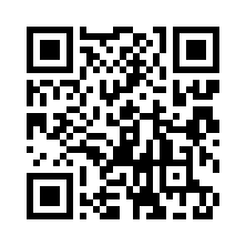 QR Code for 1BRetR23RM6d8n1fsAkyhvqjPQ1o7vaj46