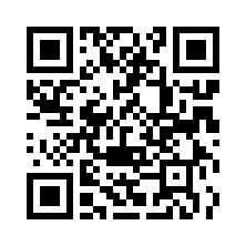 QR Code for 1BRetcHLk67uGrBAAoD6PLvfRzVtCzbkAC