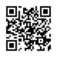 QR Code for 1BReuHcX7BADMCwWCq7wJSVxcdjTpUh4Xm