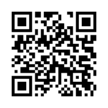 QR Code for 1BReuWL635dKq8ENbWtdaBrCHUWsZG9ebk