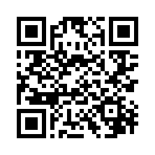 QR Code for 1BRev8FyMS7C5NF6D3J71ryGcdrFjB66vm
