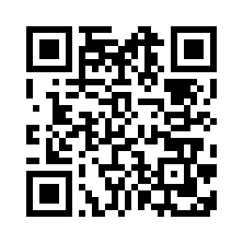 QR Code for 1BRew3fjEPkBu9sbs8BNsGiacRbiLE7CgM