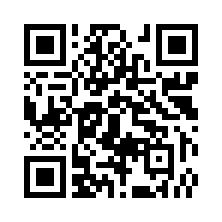 QR Code for 1BRewb8CswUFC1RmvZiqhDRmLtgnhrSLh6