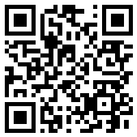 QR Code for 1BRezgkeDHfy8SnArqARNdWCDbe6TWM2C6