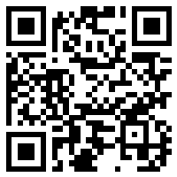 QR Code for 1BRezth2vYr2sFzEJC8tnaKYcacM5BtSbc