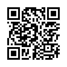 QR Code for 1BRf3B4iGiGXi3KfYKLP9orWpBQffxANPU