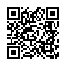 QR Code for 1BRf3KdfbLCJRwEdQvUuYTnwCXWFnG1KoF