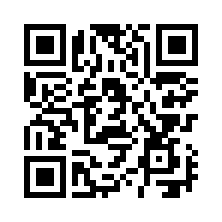 QR Code for 1BRf8XACTcVRmCJuZdZ45Rxc1aFu7HisYu