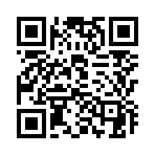 QR Code for 1BRf9ZfTWXpdDSYWrJ2fcZbn4TVbxM2Y3G