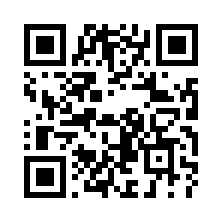 QR Code for 1BRfA6edqzDVFpaqPzPViUGTHH2Rh1ejos
