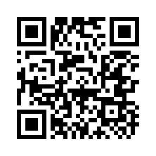 QR Code for 1BRfCMvYc9QRL9F4vf5uBbjYixJG4ebEF2