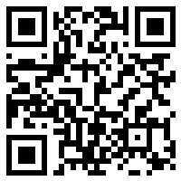 QR Code for 1BRfEcx7B2JsAKfZ95X7hM24wgPFGWJ2Gj