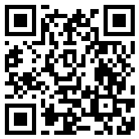 QR Code for 1BRfFSpfLpX73pWUAomuDbtmFzW23KndUM