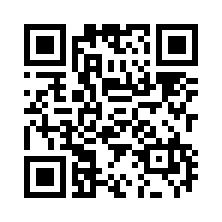QR Code for 1BRfKAzRZ285qaCVY38grSoezpadWPjRs3