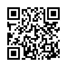 QR Code for 1BRfPCaoM3LdRZY7x1jCUMLwVQvygfNazb